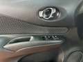 Nissan Note KLIMA Grigio - thumbnail 11