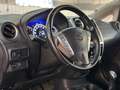 Nissan Note KLIMA Grigio - thumbnail 9