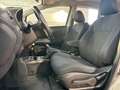 Nissan Note KLIMA Grigio - thumbnail 10