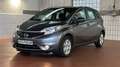 Nissan Note KLIMA Grigio - thumbnail 3
