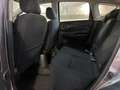 Nissan Note KLIMA Grigio - thumbnail 12