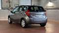 Nissan Note KLIMA Grigio - thumbnail 6