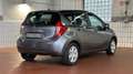Nissan Note KLIMA Grigio - thumbnail 8