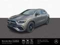 Mercedes-Benz GLA 200 200 d 150ch AMG Line 8G-DCT - thumbnail 1