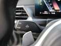 BMW 420 d Gran Coupe xDrive M-Sport LASER AHK 360° Gris - thumbnail 30