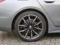 BMW 420 d Gran Coupe xDrive M-Sport LASER AHK 360° Gris - thumbnail 13