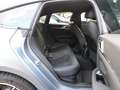 BMW 420 d Gran Coupe xDrive M-Sport LASER AHK 360° Gris - thumbnail 7