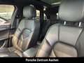 Porsche Macan BOSE Luftfederung 21-Zoll Rückfahrkamera Schwarz - thumbnail 23