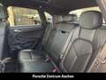 Porsche Macan BOSE Luftfederung 21-Zoll Rückfahrkamera Schwarz - thumbnail 25