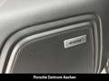 Porsche Macan BOSE Luftfederung 21-Zoll Rückfahrkamera Schwarz - thumbnail 21