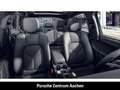 Porsche Macan BOSE Luftfederung 21-Zoll Rückfahrkamera Schwarz - thumbnail 6