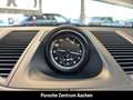 Porsche Macan BOSE Luftfederung 21-Zoll Rückfahrkamera Schwarz - thumbnail 24
