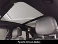 Porsche Macan BOSE Luftfederung 21-Zoll Rückfahrkamera Schwarz - thumbnail 19
