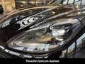 Porsche Macan BOSE Luftfederung 21-Zoll Rückfahrkamera Schwarz - thumbnail 28