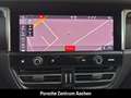 Porsche Macan BOSE Luftfederung 21-Zoll Rückfahrkamera Schwarz - thumbnail 18