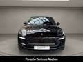 Porsche Macan BOSE Luftfederung 21-Zoll Rückfahrkamera Schwarz - thumbnail 4