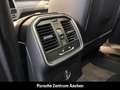 Porsche Macan BOSE Luftfederung 21-Zoll Rückfahrkamera Schwarz - thumbnail 26