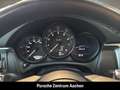 Porsche Macan BOSE Luftfederung 21-Zoll Rückfahrkamera Schwarz - thumbnail 16
