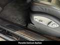 Porsche Macan BOSE Luftfederung 21-Zoll Rückfahrkamera Schwarz - thumbnail 22