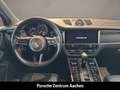 Porsche Macan BOSE Luftfederung 21-Zoll Rückfahrkamera Schwarz - thumbnail 13