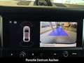 Porsche Macan BOSE Luftfederung 21-Zoll Rückfahrkamera Schwarz - thumbnail 29