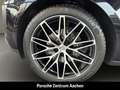 Porsche Macan BOSE Luftfederung 21-Zoll Rückfahrkamera Schwarz - thumbnail 10