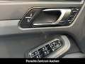 Porsche Macan BOSE Luftfederung 21-Zoll Rückfahrkamera Schwarz - thumbnail 20
