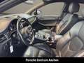 Porsche Macan BOSE Luftfederung 21-Zoll Rückfahrkamera Schwarz - thumbnail 11
