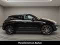 Porsche Macan BOSE Luftfederung 21-Zoll Rückfahrkamera Schwarz - thumbnail 7