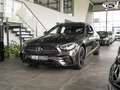 Mercedes-Benz E 300 de T 4Matic *AMG*PANO*AHK*DISTR.+*KEYLESS* Gris - thumbnail 2