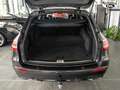 Mercedes-Benz E 300 de T 4Matic *AMG*PANO*AHK*DISTR.+*KEYLESS* Gris - thumbnail 21