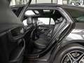 Mercedes-Benz E 300 de T 4Matic *AMG*PANO*AHK*DISTR.+*KEYLESS* Gris - thumbnail 9