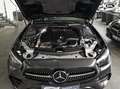 Mercedes-Benz E 300 de T 4Matic *AMG*PANO*AHK*DISTR.+*KEYLESS* Gris - thumbnail 25