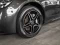 Mercedes-Benz E 300 de T 4Matic *AMG*PANO*AHK*DISTR.+*KEYLESS* Gris - thumbnail 7