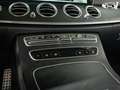 Mercedes-Benz E 300 de T 4Matic *AMG*PANO*AHK*DISTR.+*KEYLESS* Gris - thumbnail 18