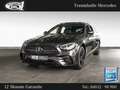Mercedes-Benz E 300 de T 4Matic *AMG*PANO*AHK*DISTR.+*KEYLESS* Gris - thumbnail 1
