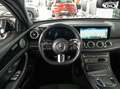 Mercedes-Benz E 300 de T 4Matic *AMG*PANO*AHK*DISTR.+*KEYLESS* Gris - thumbnail 15