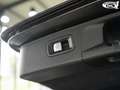 Mercedes-Benz E 300 de T 4Matic *AMG*PANO*AHK*DISTR.+*KEYLESS* Gris - thumbnail 23