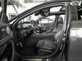 Mercedes-Benz E 300 de T 4Matic *AMG*PANO*AHK*DISTR.+*KEYLESS* Gris - thumbnail 8