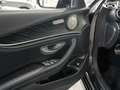 Mercedes-Benz E 300 de T 4Matic *AMG*PANO*AHK*DISTR.+*KEYLESS* Gris - thumbnail 10