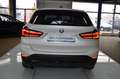 BMW X1 xDrive 18 d Advantage Bi-XENON / NAVI / PDC Weiß - thumbnail 6