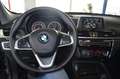 BMW X1 xDrive 18 d Advantage Bi-XENON / NAVI / PDC Weiß - thumbnail 12
