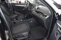 BMW X1 xDrive 18 d Advantage Bi-XENON / NAVI / PDC Weiß - thumbnail 8
