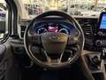 Ford Tourneo Custom 2.0 TDCi AHK|bi-Xenon|Navi Blanc - thumbnail 10