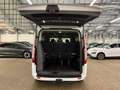 Ford Tourneo Custom 2.0 TDCi AHK|bi-Xenon|Navi Blanc - thumbnail 6