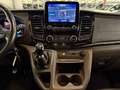 Ford Tourneo Custom 2.0 TDCi AHK|bi-Xenon|Navi Blanc - thumbnail 11