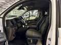 Ford Tourneo Custom 2.0 TDCi AHK|bi-Xenon|Navi Blanc - thumbnail 8
