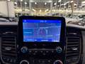 Ford Tourneo Custom 2.0 TDCi AHK|bi-Xenon|Navi Blanc - thumbnail 12