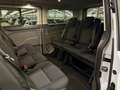 Ford Tourneo Custom 2.0 TDCi AHK|bi-Xenon|Navi Blanc - thumbnail 16