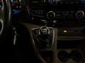 Ford Tourneo Custom 2.0 TDCi AHK|bi-Xenon|Navi Blanc - thumbnail 13